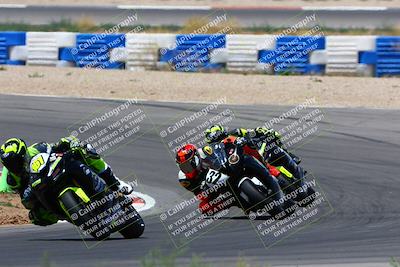 media/Apr-30-2023-CRA (Sun) [[020fcf5d43]]/Race 2-600 Expert Supersport/